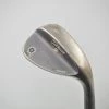 GolfRoots Titleist Vokey SM5 58 Degree Wedge -Adams Golf Shop 8D251C42 7688 41A6 85B3 CBDAE925D5DF