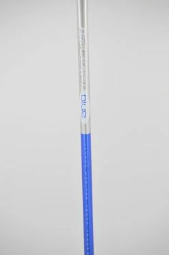 GolfRoots TaylorMade Burner TP 10.5 Degree Driver S Flex -Adams Golf Shop 8D39693F 1212 4E81 8BF1 67460EFC1C15