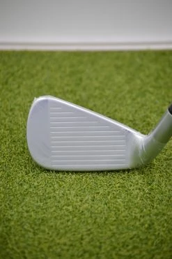 GolfRoots NEW Callaway APEX (2021) 6 Iron R Flex -Adams Golf Shop 8D4263C2 C2EE 432C A06E 7F9D4E9479F8