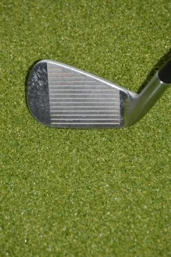 GolfRoots TaylorMade MB Forged 7 Iron -Adams Golf Shop 8D785F7D CF40 4018 AC61 B7CCEB240A44