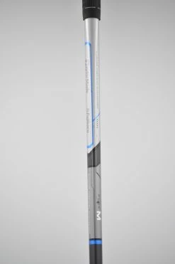 GolfRoots TaylorMade SLDR S HL 3 Wood SR Flex -Adams Golf Shop 8D86DAC9 D0BA 4EA6 9DFF CAECFC10C18F