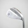 GolfRoots Titleist Vokey SM5 54 Degree Wedge 1 GolfRoots Titleist Vokey SM5 54 Degree Wedge -Adams Golf Shop 8DEAB21C 058D 4ABA AAAB 7B9DEBE448CC