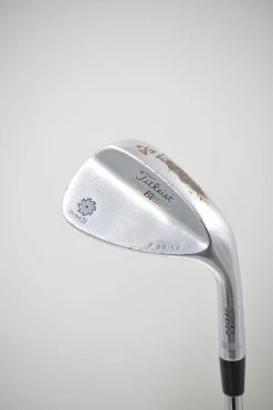 GolfRoots Titleist Vokey SM5 54 Degree Wedge