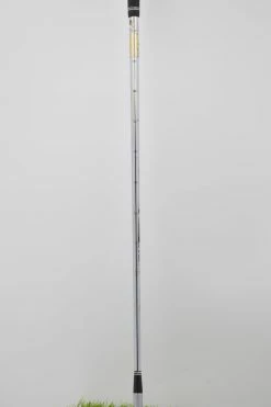 GolfRoots Cleveland Tour Action 60 Degree Wedge Wedge Flex 10 GolfRoots Cleveland Tour Action 60 Degree Wedge Wedge Flex -Adams Golf Shop 8E330339 B258 48C5 8D8D 55074C335EB2