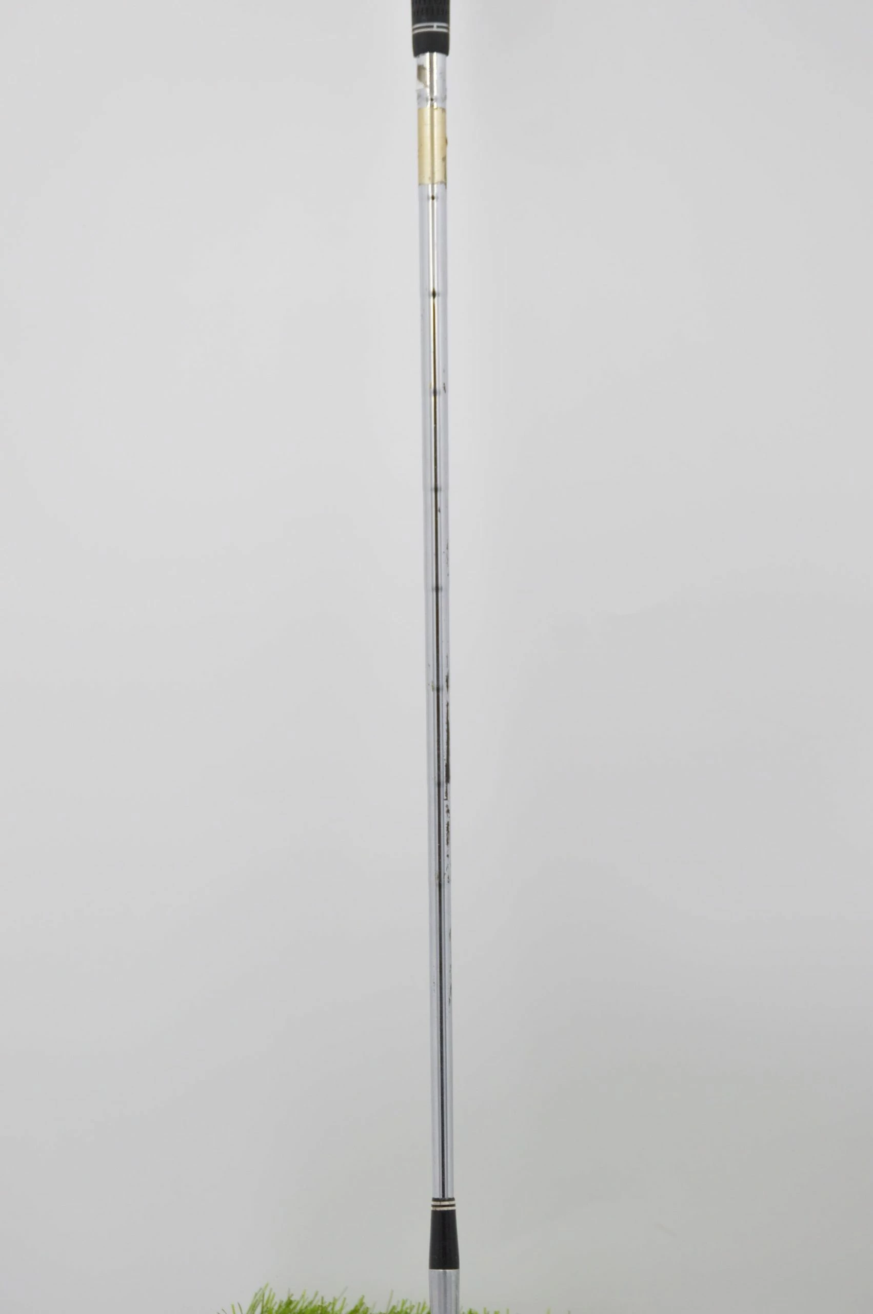 GolfRoots Cleveland Tour Action 60 Degree Wedge Wedge Flex 6 GolfRoots Cleveland Tour Action 60 Degree Wedge Wedge Flex - Image 4