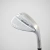 GolfRoots Cleveland RTX-4 58 Degree Wedge R Flex