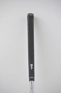 GolfRoots Lefty Confidence ESP 35.5in Putter -Adams Golf Shop 8E896072 F79B 4490 8193 56491E7AE61D