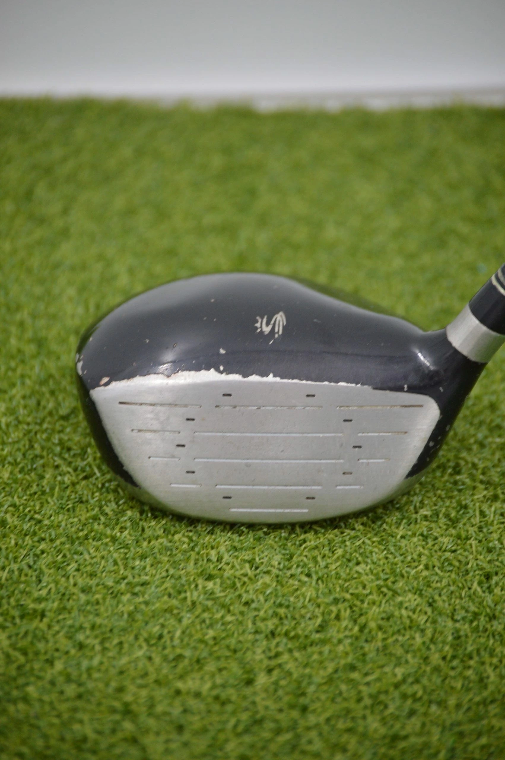 GolfRoots Cobra SZ Hyper Steel Fairway 5 Wood S Flex 5 GolfRoots Cobra SZ Hyper Steel Fairway 5 Wood S Flex - Image 3