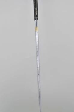 GolfRoots Cleveland Tour Action 49 Degree Wedge -Adams Golf Shop 8E9A489A 2BD2 49D2 9BA3 90AE925949DB