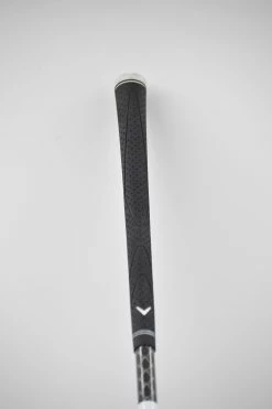 GolfRoots Callaway Rogue ST Max 4 Hybrid R Flex -Adams Golf Shop 8EE10426 DB58 4796 99D9 E0714B83A289