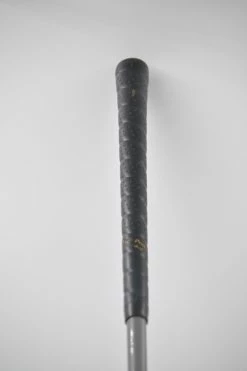 GolfRoots Callaway Big Bertha 11 Degree Driver S Flex 11 GolfRoots Callaway Big Bertha 11 Degree Driver S Flex -Adams Golf Shop 8EF76678 36BC 401A 89AC 21BD581BA2B6