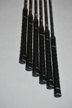 GolfRoots Honma TR 20 X 6-GW Iron Set R Flex -Adams Golf Shop 8F16E842 12A9 4703 BF99 992B7E0557EC