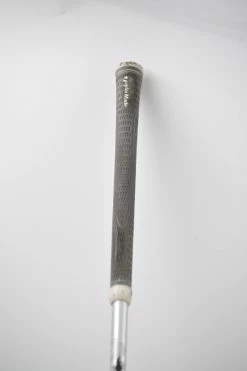 GolfRoots Women's TaylorMade M2 16 Degree 3HL L Flex 13 GolfRoots Women's TaylorMade M2 16 Degree 3HL L Flex -Adams Golf Shop 8F4179D2 4374 45BA 8580 D01B374BDAEF