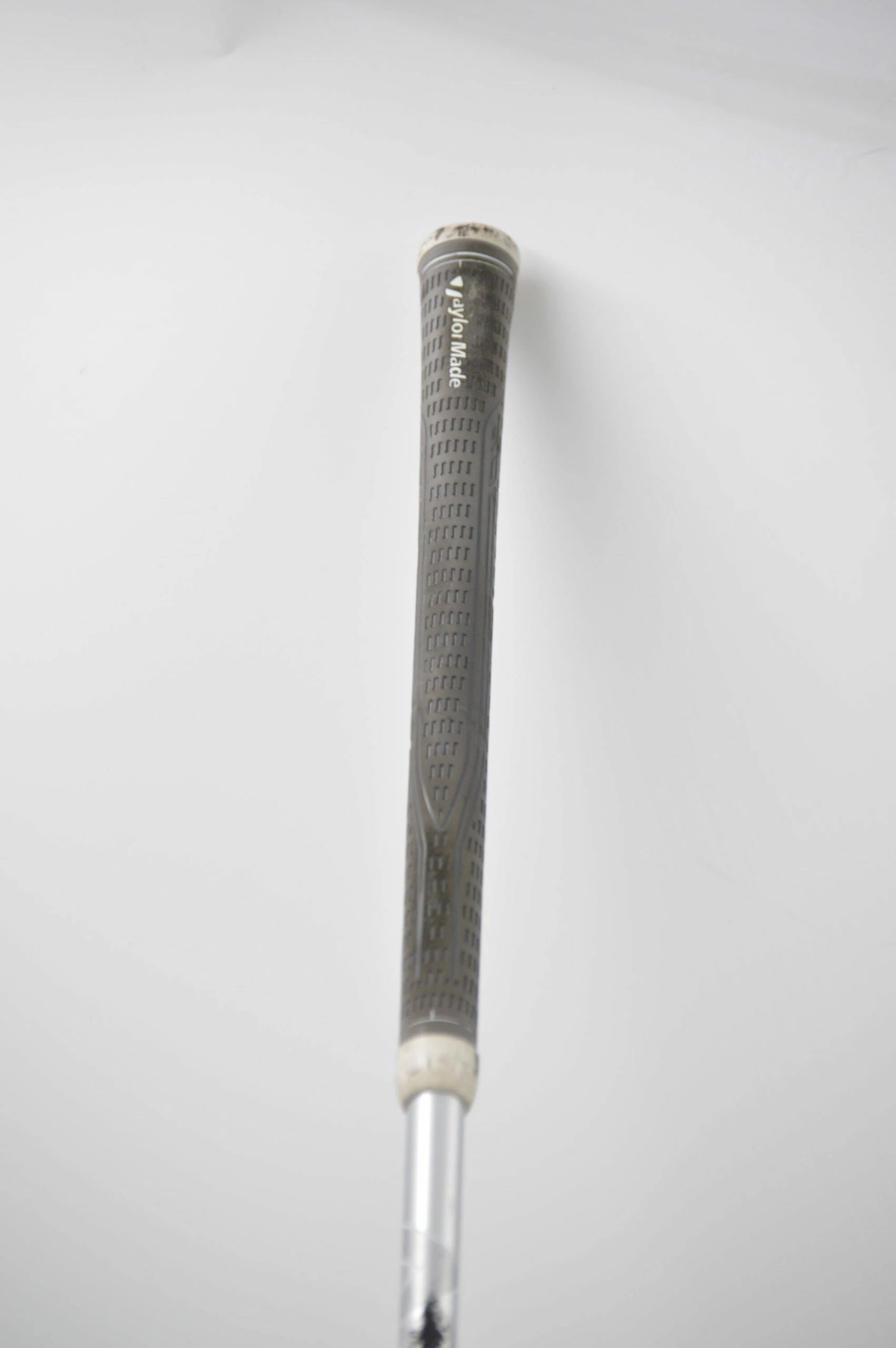 GolfRoots Women's TaylorMade M2 16 Degree 3HL L Flex 8 GolfRoots Women's TaylorMade M2 16 Degree 3HL L Flex - Image 6