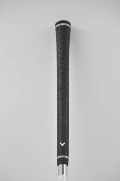 GolfRoots NEW Callaway APEX (2021) 6 Iron R Flex -Adams Golf Shop 8F8FF0A5 C2DE 4C33 B517 52AD20FD07B1