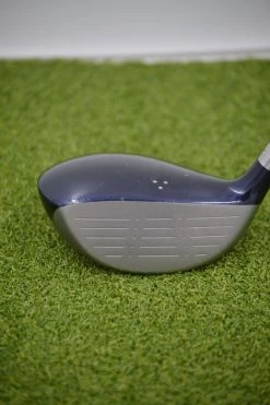 GolfRoots Women's Nike T-40 5 Wood W Flex 9 GolfRoots Women's Nike T-40 5 Wood W Flex -Adams Golf Shop 8FE13EA7 9B00 4F35 A48A 99E7EFF448FD