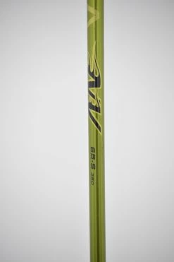 GolfRoots Cleveland Launcher 460 9.5 Degree Driver S Flex -Adams Golf Shop 8FE83F06 380B 4A64 8454 20C414B6B736