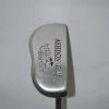 GolfRoots Ashdon Golf Grand Bahama 35 Inch Putter -Adams Golf Shop 8FF84EF0 D333 41FC A876 5ED35B1FAB36