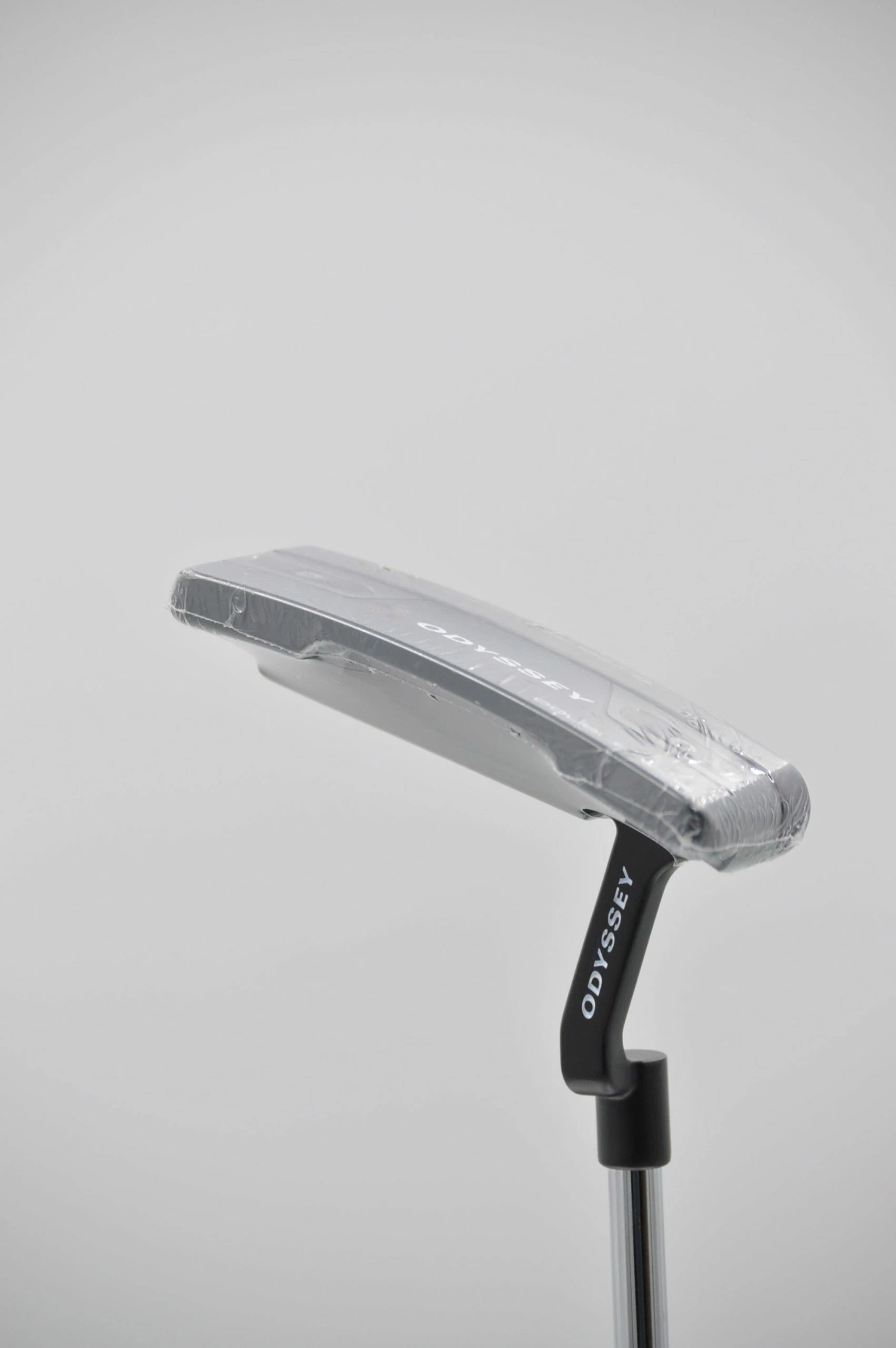 GolfRoots NEW Odyssey Tri-Hot 5K Double Wide 34in 5 GolfRoots NEW Odyssey Tri-Hot 5K Double Wide 34in - Image 3