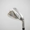 GolfRoots TaylorMade SIM2 Max AW Iron S Flex -Adams Golf Shop 908746EB 8D1A 4BEE 8B26 BCC97BFDB65F