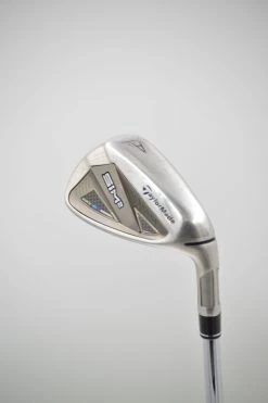 GolfRoots TaylorMade SIM2 Max AW Iron S Flex
