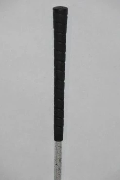 GolfRoots Womens Cobra Baffler RaiLefty 5 Hybrid W Flex -Adams Golf Shop 90A25233 96B9 4517 8CB6 F3D698802946 1 105 c