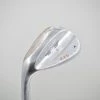 GolfRoots Lefty Titleist Vokey SM7 58 Degree Wedge Wedge Flex -Adams Golf Shop 90B67CEC 6497 4B00 AD1B D00456D351A7