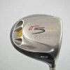 GolfRoots TaylorMade R5 Dual (Type D) 10.5 Degree Driver R Flex -Adams Golf Shop 90D9F43F 0481 4801 90CE DEFAB2D2ED1A