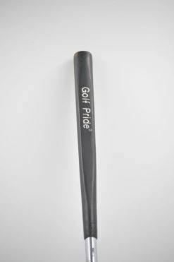 GolfRoots Spalding T.P.M. 5 35.5in -Adams Golf Shop 9104D712 7918 4D7F A4C3 428727E358C6