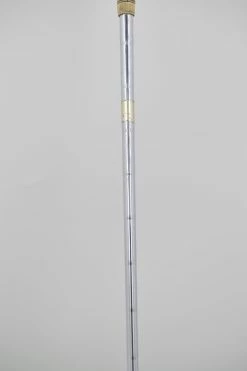 GolfRoots Titleist Vokey Spin Milled 56 Degree Wedge -Adams Golf Shop 9113C71A 669F 4F79 BA29 BED58CF60650