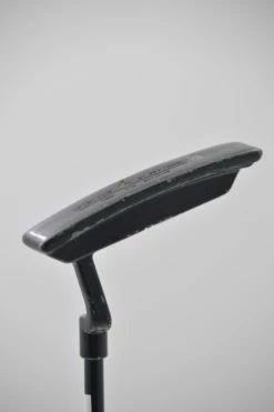 GolfRoots Pro Kennex K-Tech 009 31in Putter -Adams Golf Shop 9121A28B FDD3 42A6 BE4B 0B123FD964DD