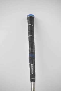 GolfRoots Callaway Mack Daddy 3 60 Degree Wedge R Flex -Adams Golf Shop 913170FA EDF8 4310 A49E 6793087F07AD