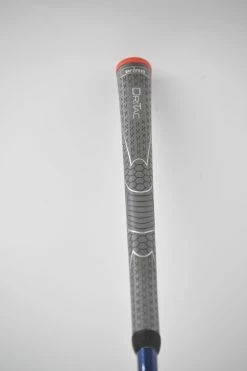 GolfRoots TaylorMade SIM MAX Fairway 5 Wood R Flex -Adams Golf Shop 914E7EBC B89C 43AB BF0D 99A59453B60C