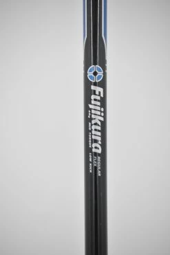 GolfRoots Callaway 2008 X Fairway 3 Wood R Flex -Adams Golf Shop 91543380 3241 4161 88D9 B6027DB20EAF