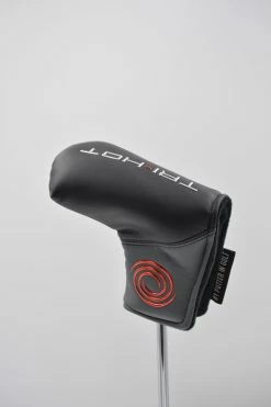 GolfRoots NEW Odyssey Tri-Hot 5K Double Wide 34in 14 GolfRoots NEW Odyssey Tri-Hot 5K Double Wide 34in -Adams Golf Shop 91C0C62C 1EF7 489B ADC8 86BD91AC6FFF