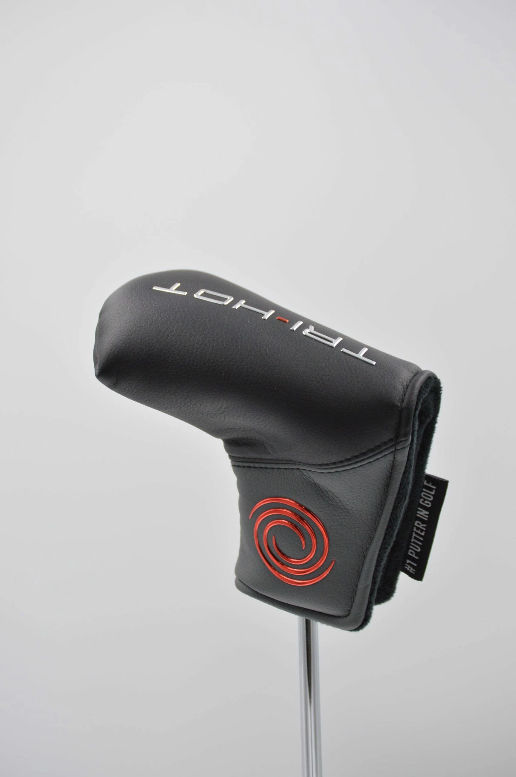 GolfRoots NEW Odyssey Tri-Hot 5K Double Wide 34in 8 GolfRoots NEW Odyssey Tri-Hot 5K Double Wide 34in - Image 6