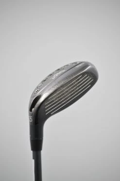 GolfRoots PXG 0317 25 Degree Hybrid Variable Flex 9 GolfRoots PXG 0317 25 Degree Hybrid Variable Flex -Adams Golf Shop 921D9A43 F359 4EC3 94FD 18AB0E0AE3CB
