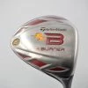 GolfRoots TaylorMade Burner TP 10.5 Degree Driver S Flex 1 GolfRoots TaylorMade Burner TP 10.5 Degree Driver S Flex -Adams Golf Shop 9262063E 7D96 45E0 B3B2 76F92C2FC173