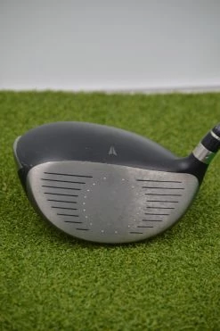 GolfRoots Women's Nike SQ Sumo 5000 13 Degree Driver W Flex -Adams Golf Shop 9268FBE9 125E 4A67 956F 82F81D7C2BE5