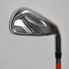 GolfRoots Callaway Mavrik Max 7 Iron R Flex -Adams Golf Shop 926B9495 9AD1 41B2 A4FA 631783168CC8 1 105 c