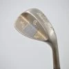 GolfRoots Cleveland Tour Action 60 Degree Wedge Wedge Flex -Adams Golf Shop 926C86AE A033 4B75 BB46 F3D3F9844F62