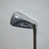 GolfRoots Tourney MacGregor 3, 5-7, 9 Iron Set -1 In. -Adams Golf Shop 92745ADB 2AD9 4A21 8880 6CDC1C65B189