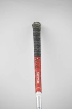 GolfRoots Callaway 2008 X Fairway 3 Wood R Flex -Adams Golf Shop 92CA0A7E D46C 43BE A16E 727ECD63F371