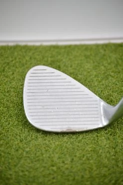 GolfRoots Callaway Mack Daddy PM 60 Degree Wedge R Flex -Adams Golf Shop 931D42EE EEA1 4305 88D4 CDA5E04FB74E