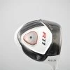 GolfRoots TaylorMade R11 10.5 Degree Driver R Flex -Adams Golf Shop 9335226E 9D8F 4704 8617 C54BB919969E