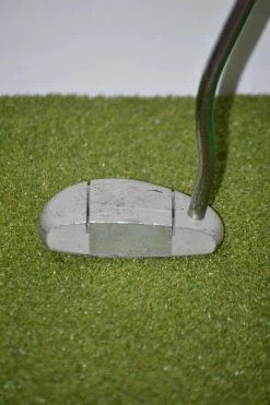 GolfRoots Ray Cook 35 Inch Putter -Adams Golf Shop 93575E02 A241 4845 9732 E7B2C27A667B