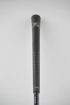 GolfRoots Cobra SS Hyper Steel Fairway 5 Wood R Flex -Adams Golf Shop 938BEE4B 9F2E 47EB AAAE FFB5960C75BD