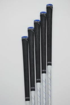 GolfRoots NEW XXIO 12 6-PW Iron Set R Flex -Adams Golf Shop 9396DB79 3528 4643 BF46 F6AEAF027C2A