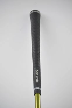 GolfRoots Adams Ovation Fairway 5 Wood X Flex -Adams Golf Shop 939B1B44 0E7F 448E A5AC 9118CD68CBAF