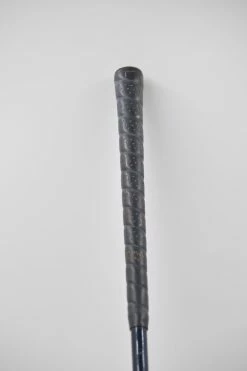 GolfRoots Mizuno MP T Series Chrome 53 Degree Wedge -Adams Golf Shop 93C84D8D 330A 404B 8E94 844EF4B25BD1